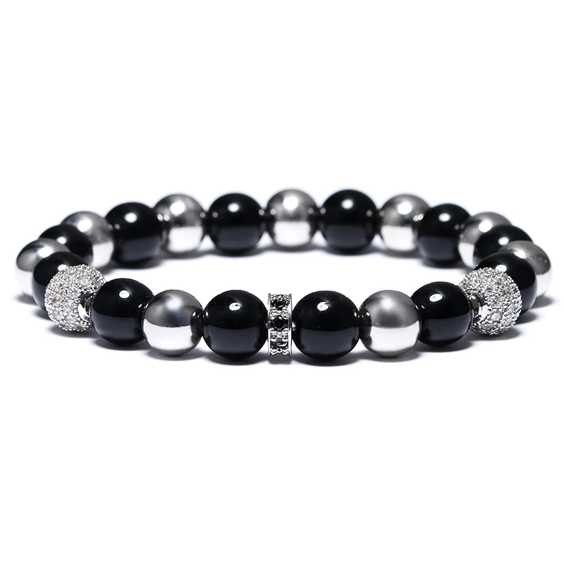 wristband (1)