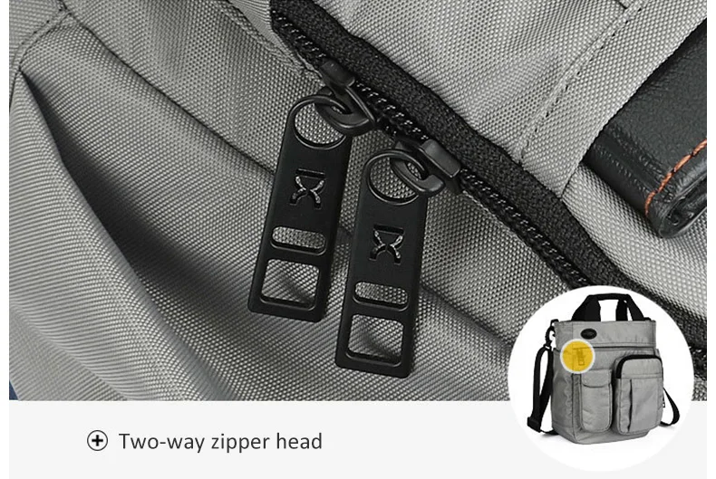 de ombro sporttas para a aptidão viajar