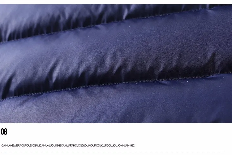 2524307725_1109883606