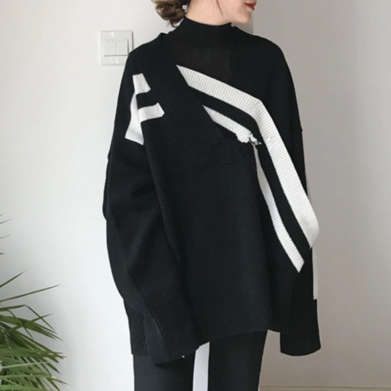 2 (1)