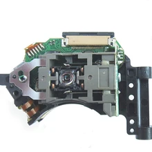 Замена для ARCAM FMJ CD37 радио CD-плеер лазерная головка оптический пикапы Bloc Optique запчасти