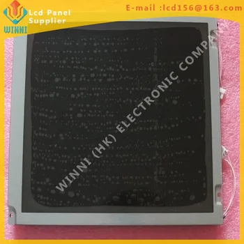 

AA104VC06 10.4inch 640*480 TFT-LCD Screen