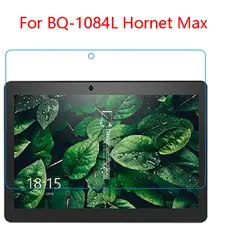 Для BQ-1084L Hornet Max, 1085L, новый функциональный тип анти-осень, ударопрочность, нано ТПУ гибкий экран защитная пленка