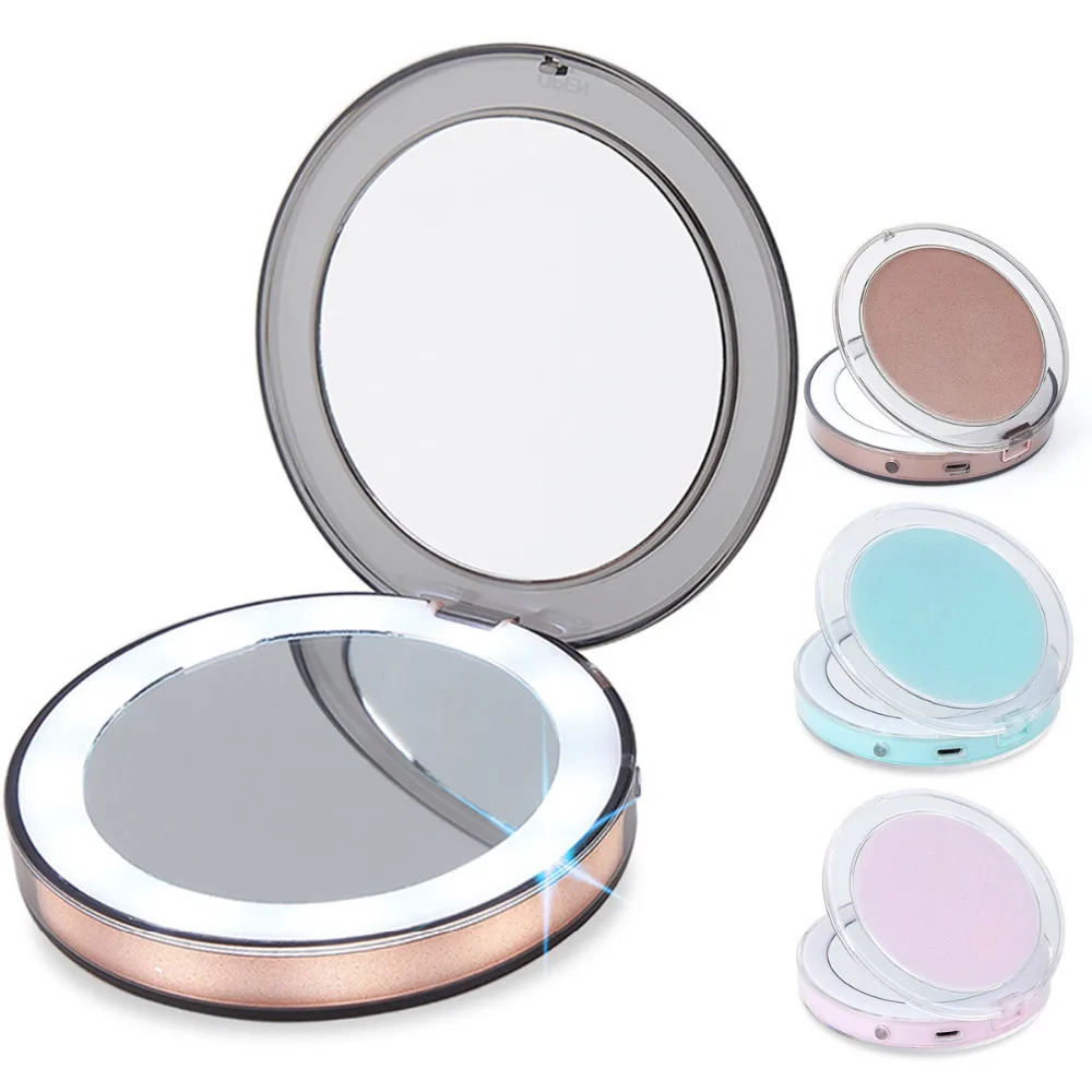 201817110-00-X-01