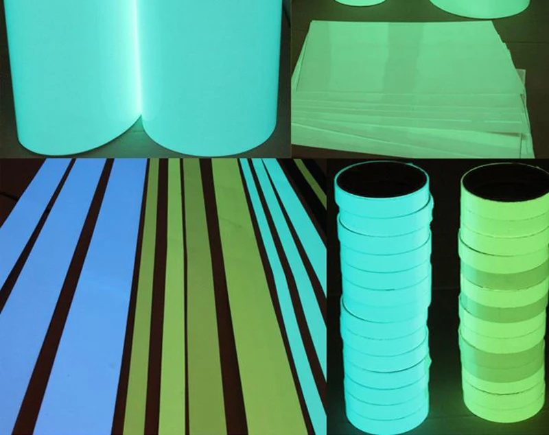 2cm-1M-Luminous-Tape-Self-adhesive-Glowing-Night-Dark-Safety-Stage-Striking-Warning-Safety-Tape (1)