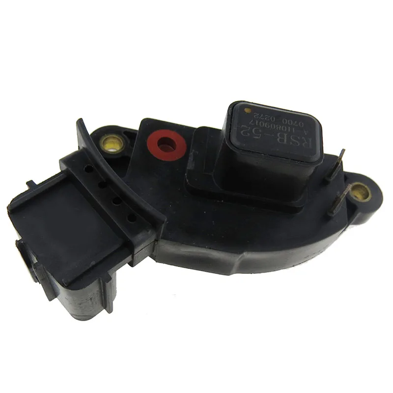 

Ignition Control Module RSB-52 CAMSHAFT ANGLE SENSOR for MAZDA 626 GE for FORD TELSTAR AX RSB52
