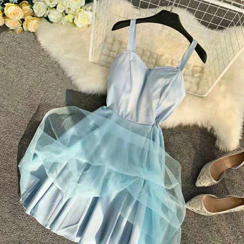 _20190222181724