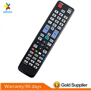 

BN59-00996A TV Remote Control for SAMSUNG TV LN32C530,LN32C540,LN37C530,LN40C530