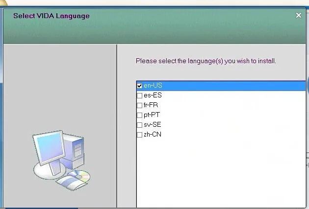 language(1)