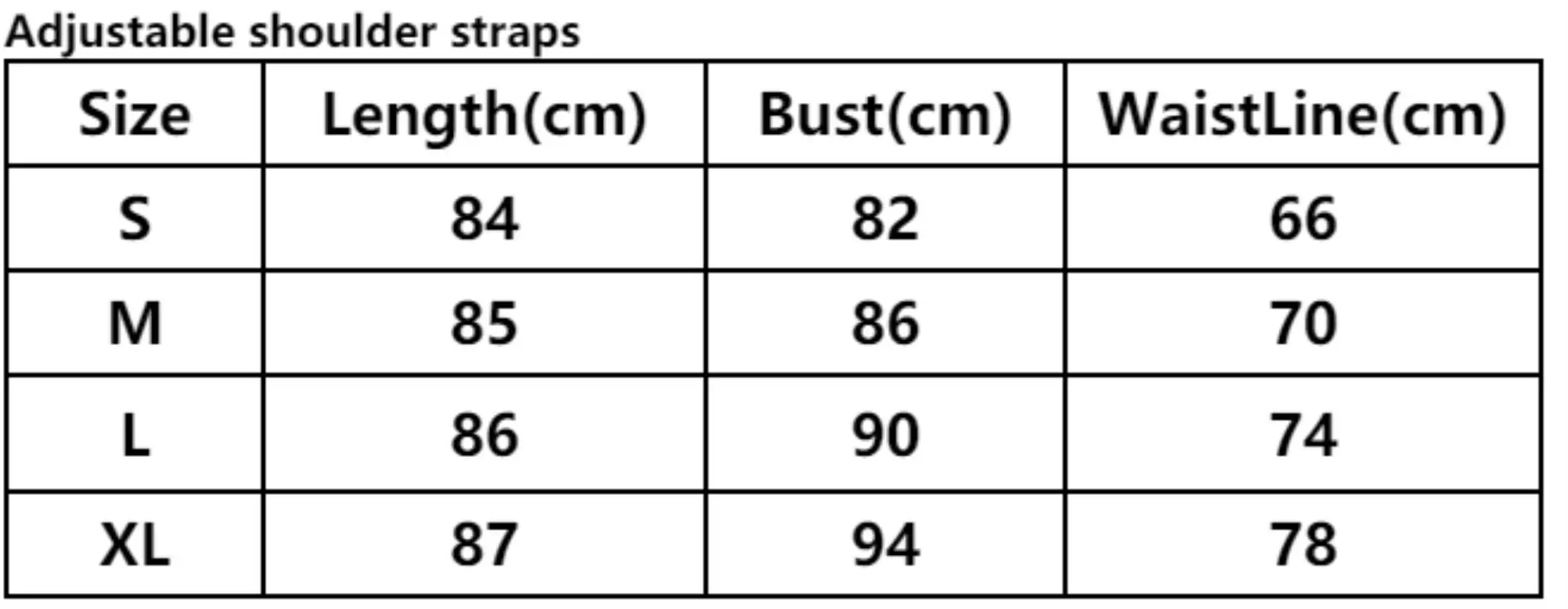 2018 New Hollow out lace dress women elegant spaghetti strap white lace sling dress vintage sleeveless black crochet dresses