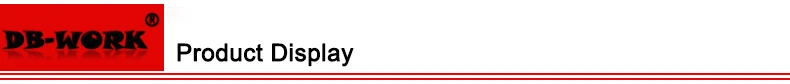 Product Display