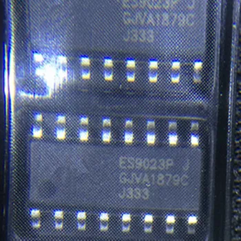 

Free Shipping 50PCS/lot ES9023P ES9023