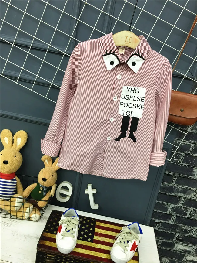 3855058499_1696590532