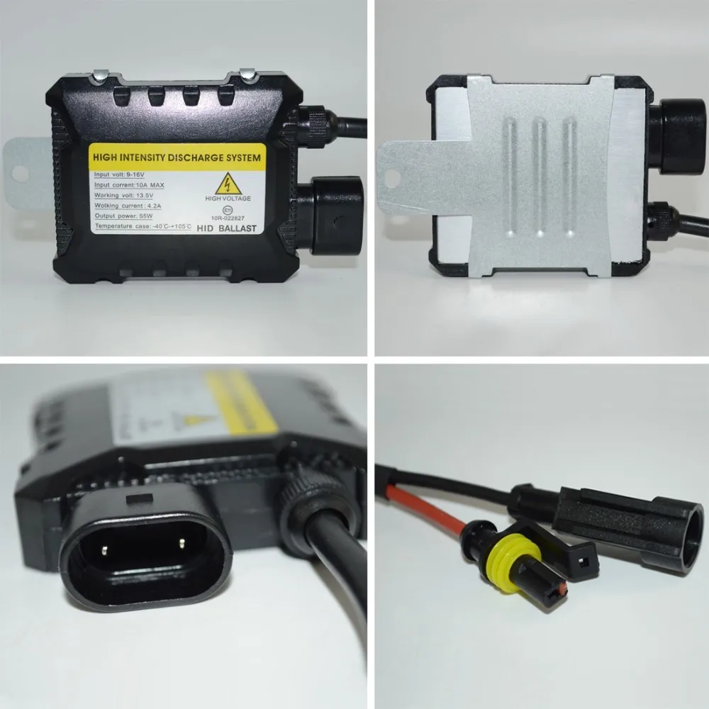 HTB1MMTOJVXXXXbcXFXXq6xXFXXXq