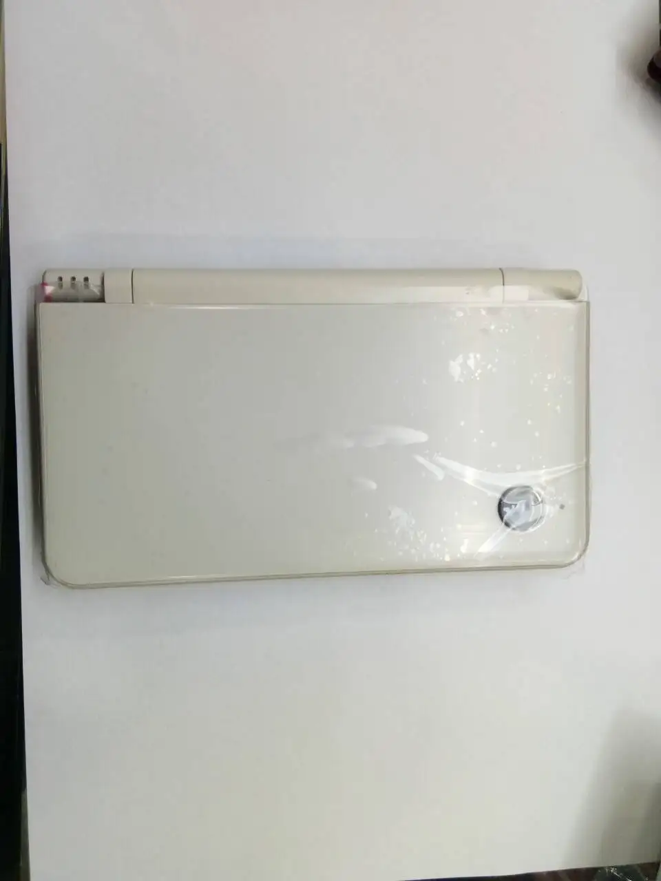 ndsi-5