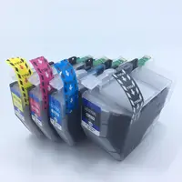 Office Electronics