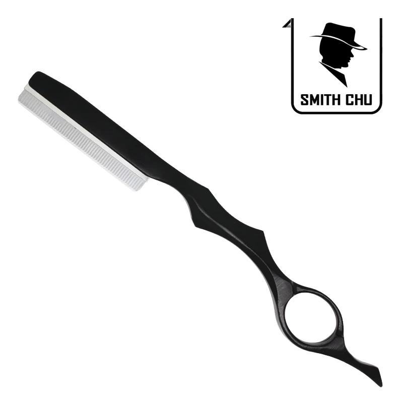Smith chu scissors thin knife old fashioned posablerazors knife shaving