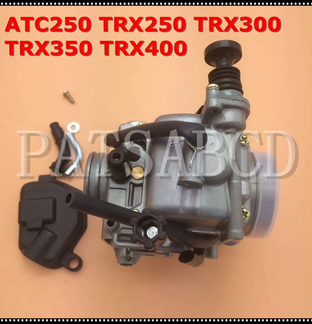 C80E70F4-0357-433F-906D-AD37C784B1AF_