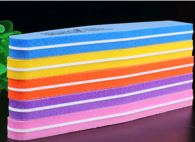 

1x Sanding stick Polishing strip for Table tennis balde racket