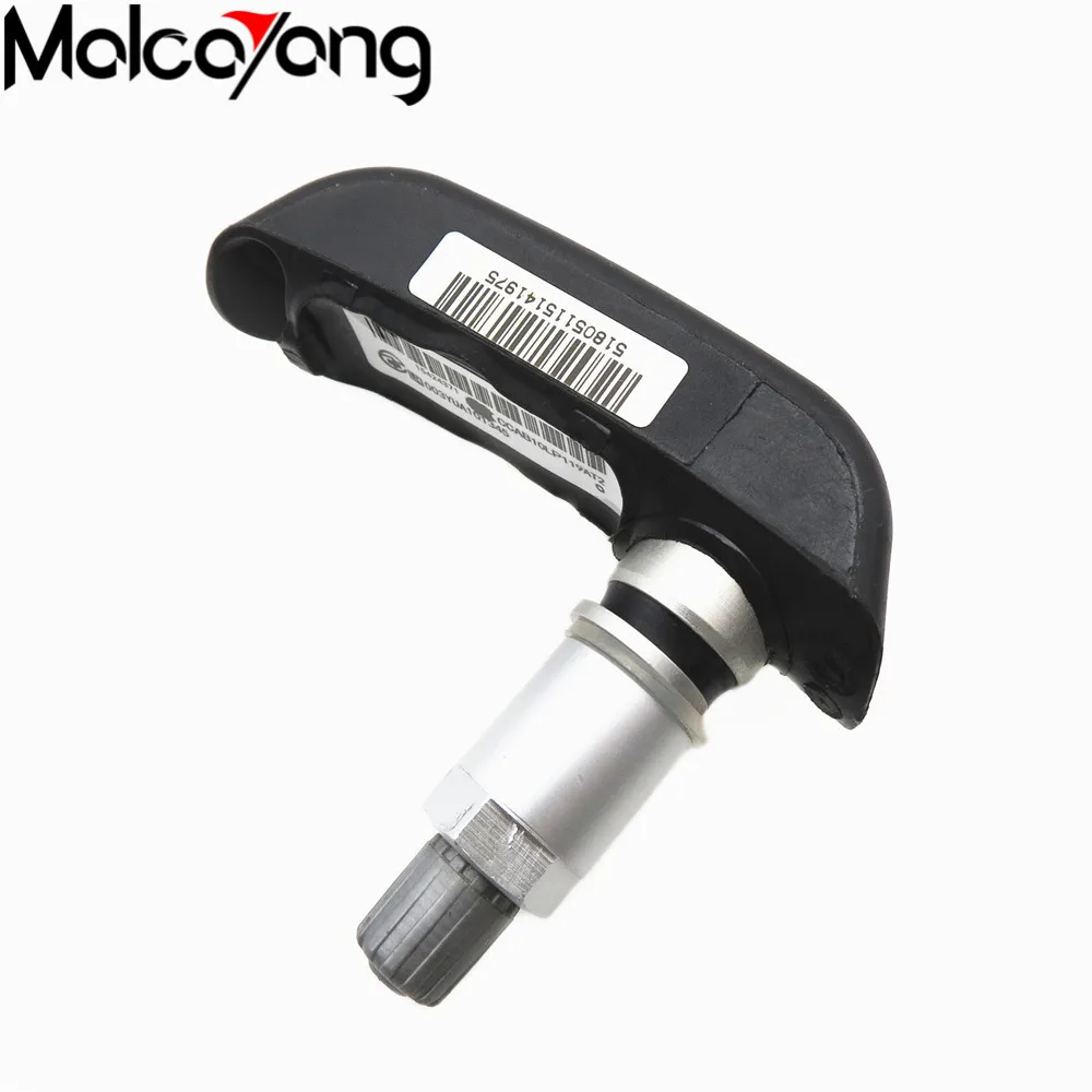Genuine Tire Pressure Monitoring Sensor 60312033000 603.12.033.000 TPMS