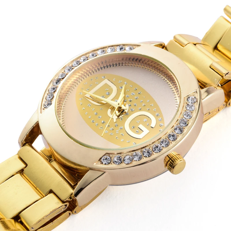 Reloj-Mujer-New-Fashion-Women-Watch-Elegant-Brand-Famous-Luxury-Stainless-Steel-Quartz-Watches-Relogio-2018 (5)