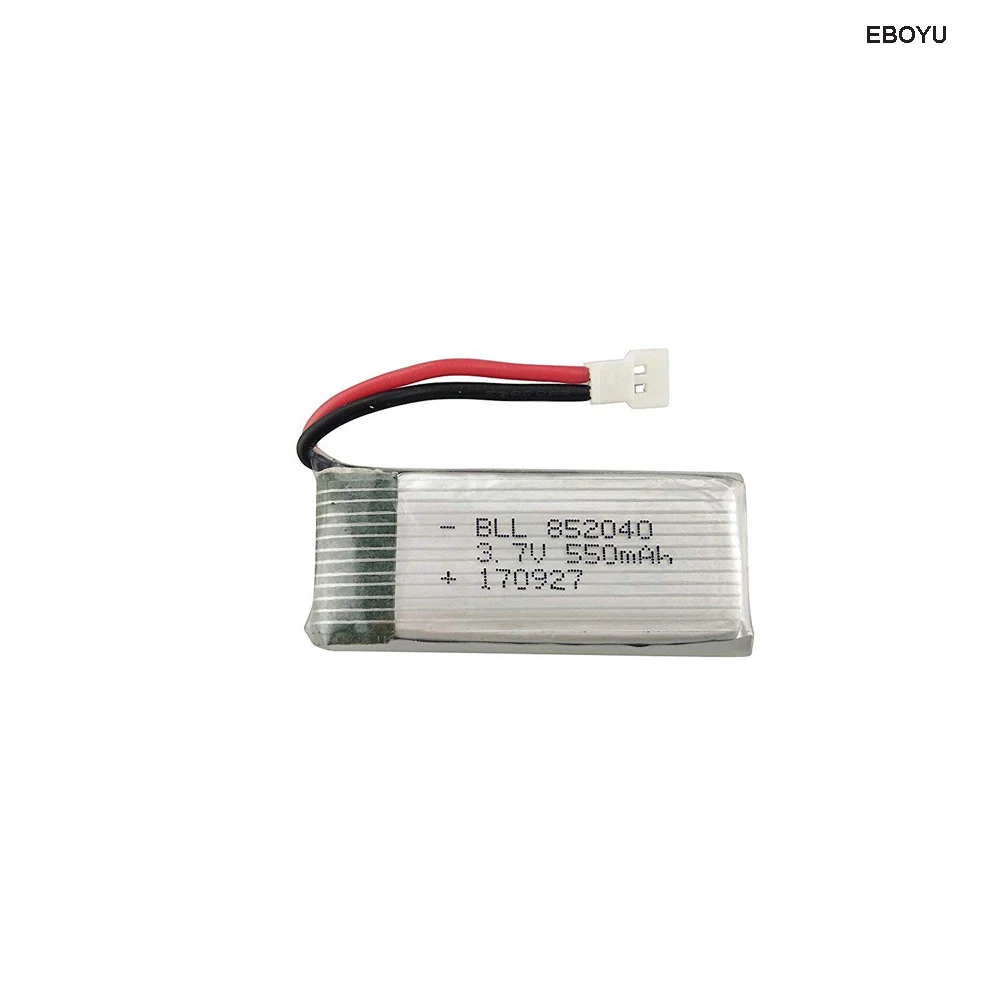 B079178TG1_02