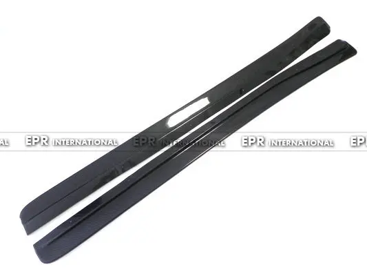 RX7 Feed Style Side Skirt Add On(1)_1