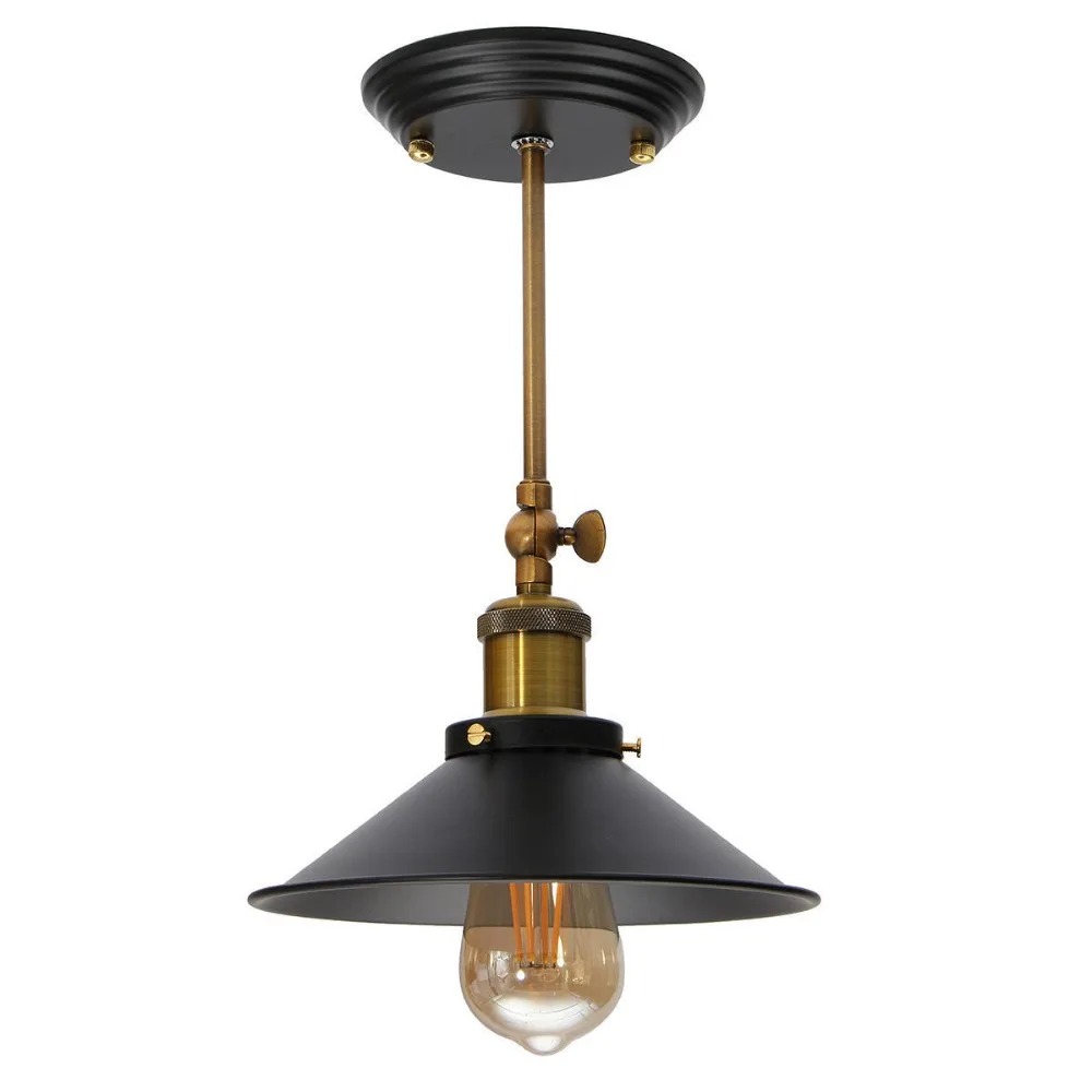 703ee2c406c17dd5911c94bdad7a2797852dbc50_original