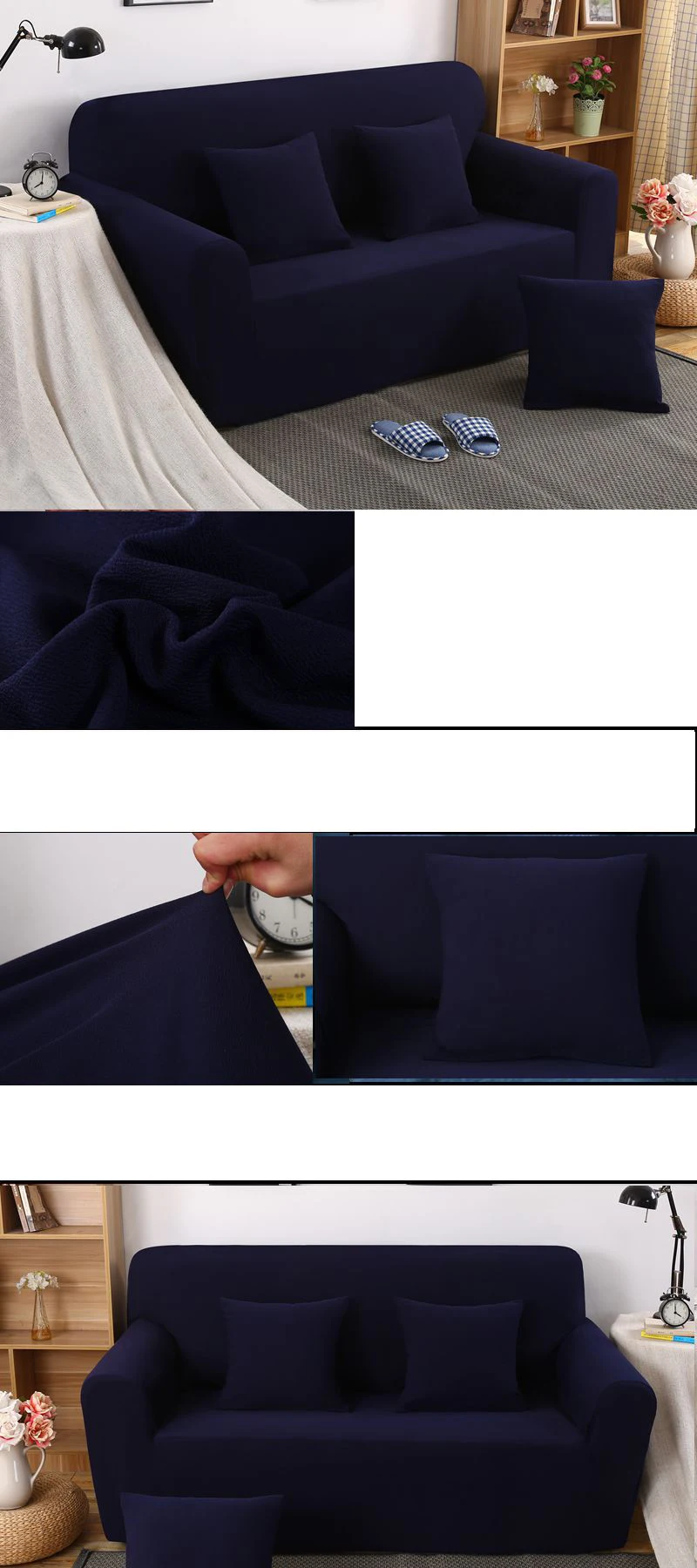 3765615840_1983333690