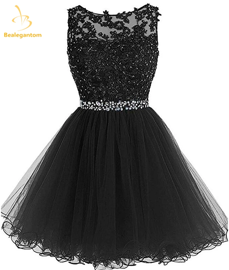 SKU_Black(23D07)