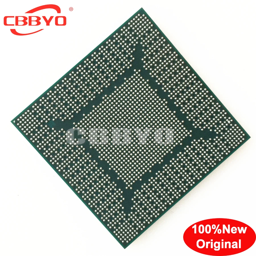 N18E-Q5-A1 N18E Q5 A1 хорошего качества BGA чип