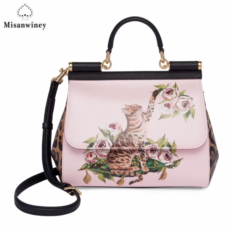 

Misanwiney 2017 New Woman Bags Handbags Women Famous Brands Women Messenger Bag Luxury Handbags Women Bags Famous Designer
