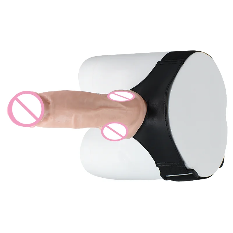 strap on  dildo  (10)