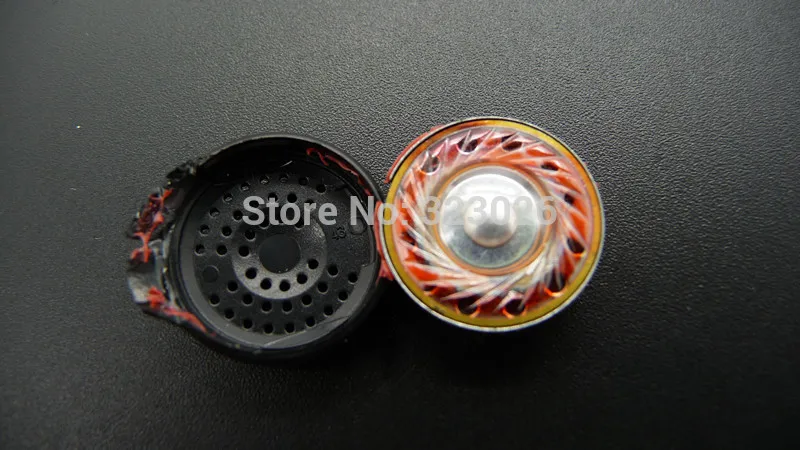 HTB1CbgBHVXXXXcDXpXXq6xXFXXX4