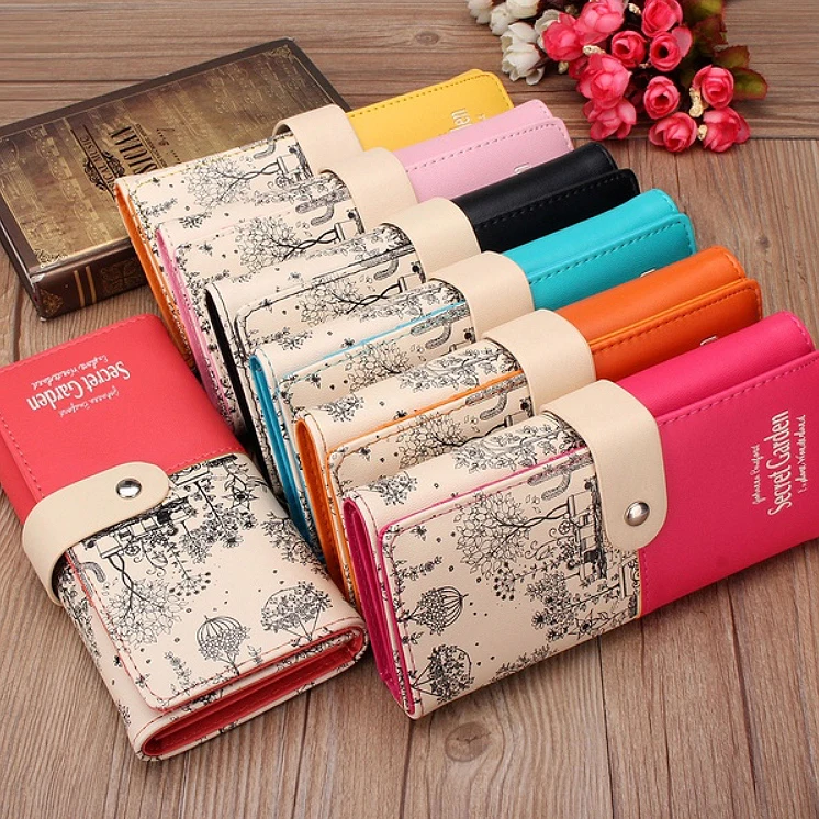 Кошелек женский. Bag and wallet интернет магазин. Bag and wallet интернет магазин. Кошелёк маленький женский givenchy. Bag and wallet интернет магазин.