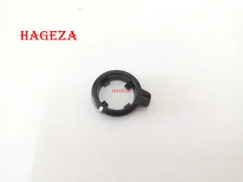 

New and Original D600 switch For Nikon D600 D610 Buttons LEVER Camera lens Repair Part 1K685-136