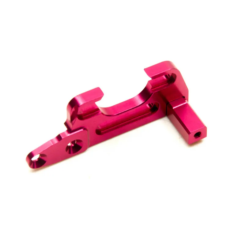 XIS-X1 (4)