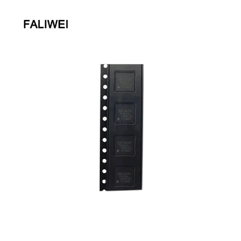 

Free Shipping5pcs/lot TC358748XBG TC358748 358748XBG BGA