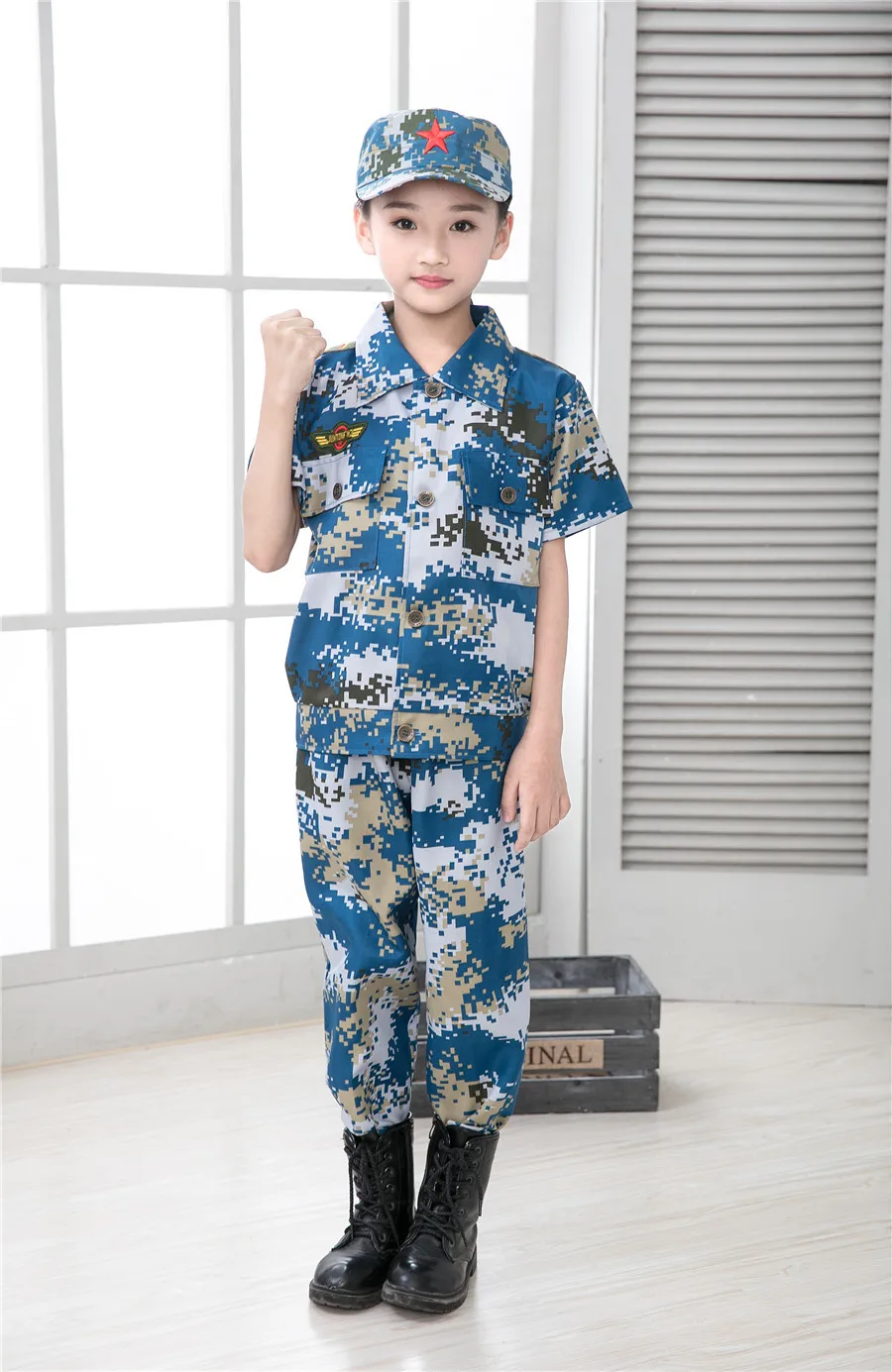 SPW_4704