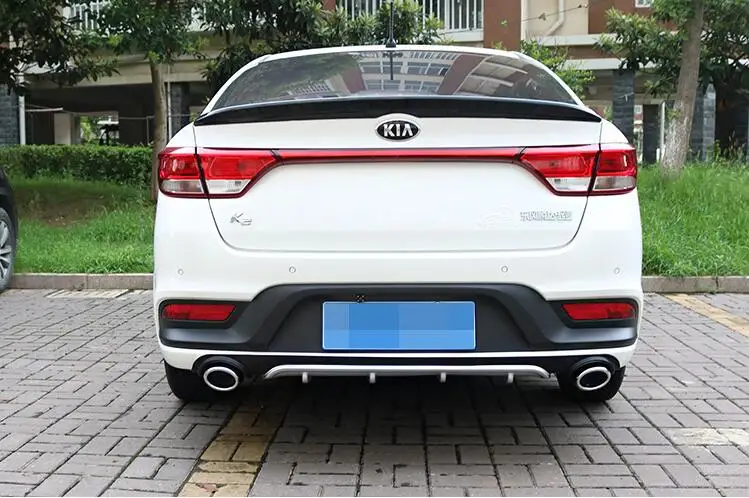 QQ20190218153407