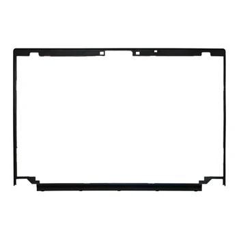 

Asunflower New LCD Front Bezel Frame Cover Shell For Lenovo ThinkPad T480S Single Camera Hole For LenovoT480S FA16Q000E00 B Case