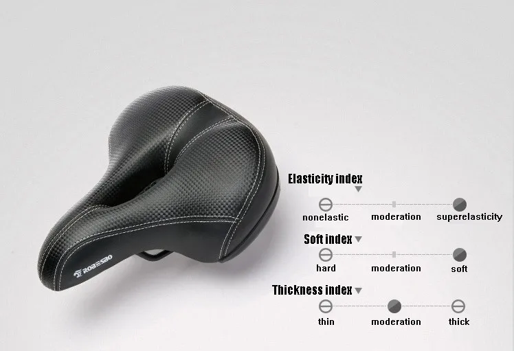 saddle-109