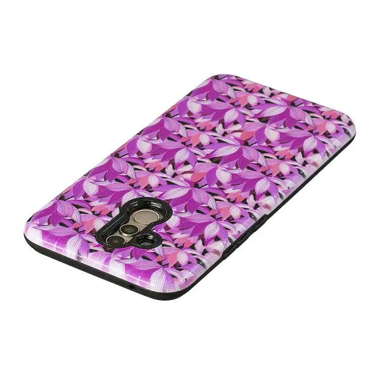 mate-20-lite-case-(1)