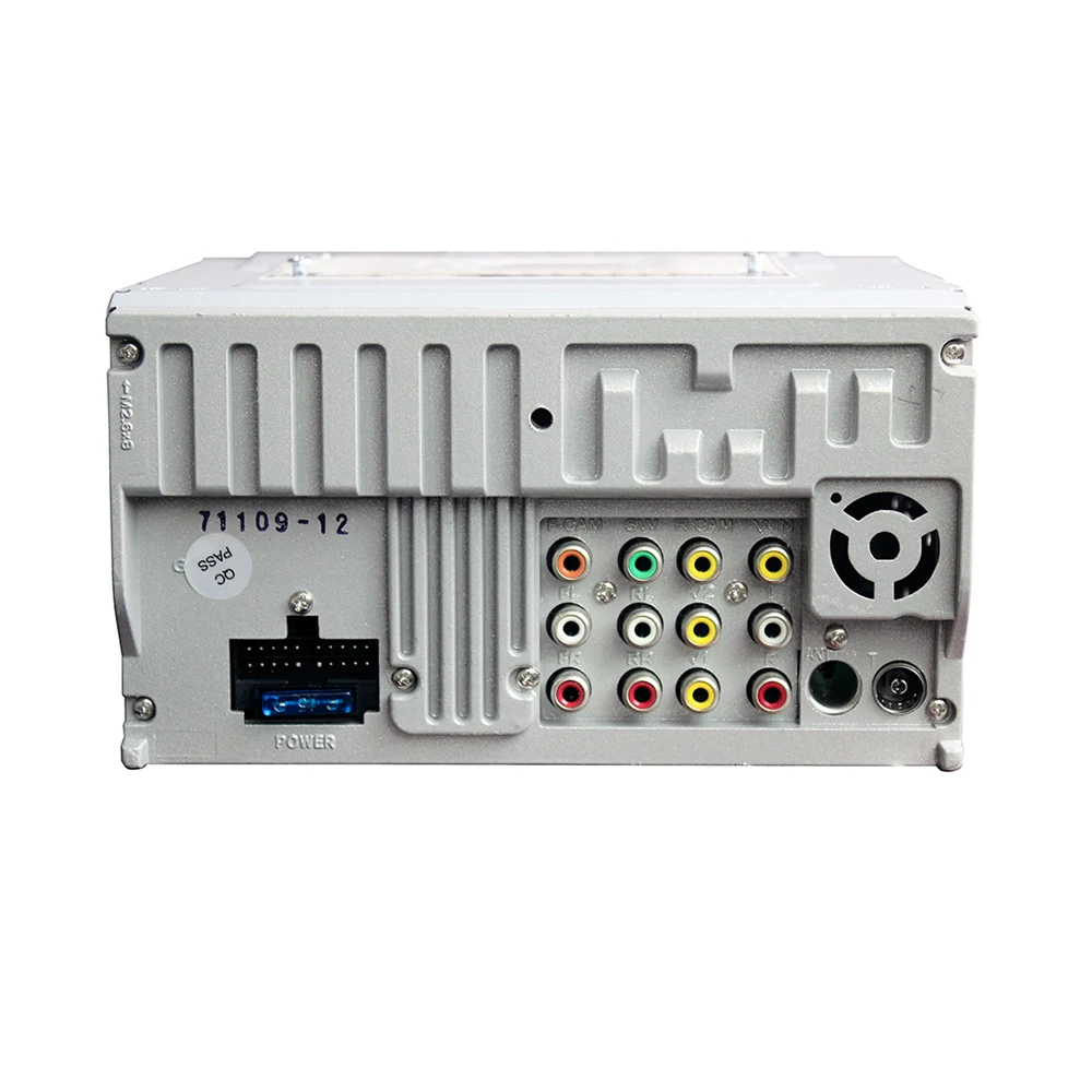 K3808-1-3d36-sUUW