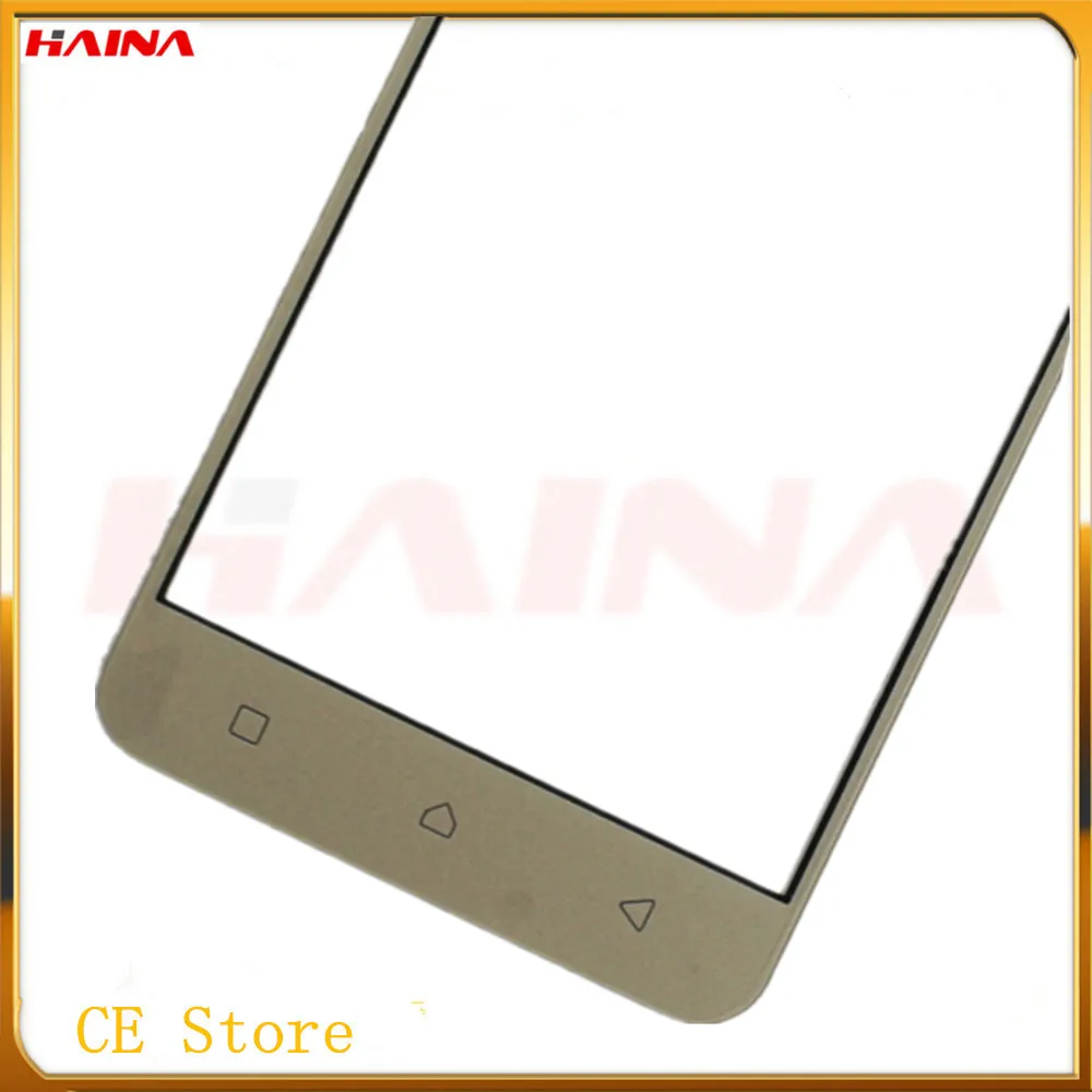 Сенсорный сенсор haina для телефона Lenovo Vibe K5 Plus A6020 A6020a40 A6020a46 сенсорный стеклянный