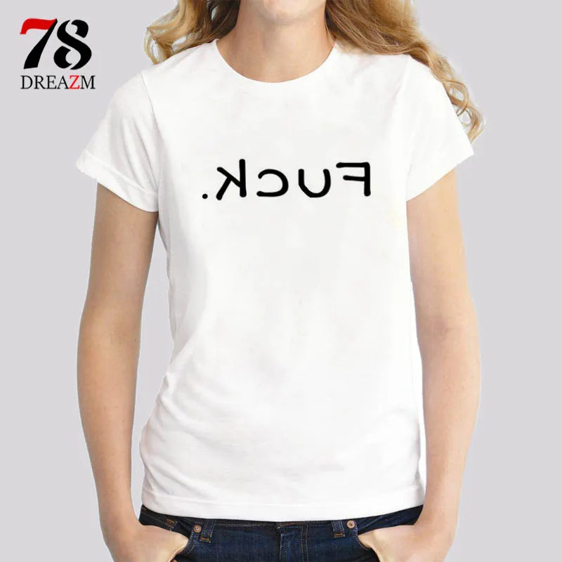 2017 Summer Women's T-Shirts punk shirt tumblr clothing Friends kawaii female Bts T-Shirt harajuku women girl t-shirt femme
