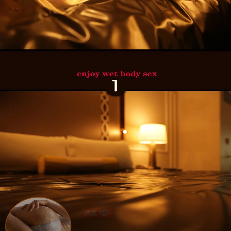 8819305573_1824581171