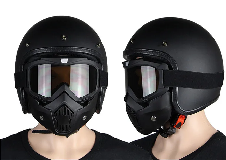 Harley Davidson Swat Helmet Store, 53 