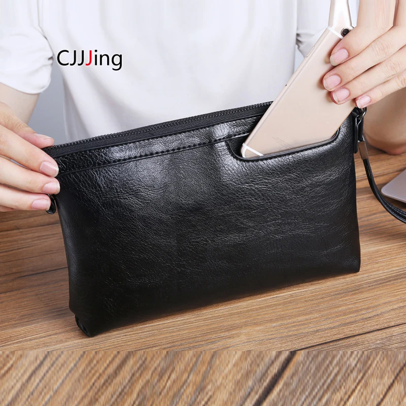 business casual purse