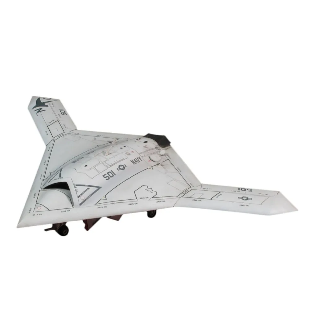 KT30005_AMAZON_ST1